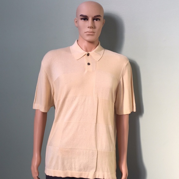 Coscano Shirt - Picture 1 of 6